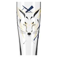 Ritzenhoff Brauchzeit Wit bier glas 23/24 - 2 stuks - thumbnail