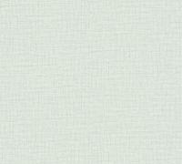 Livingwalls Metropolitan Stories 2 groen behang | 379537 - thumbnail