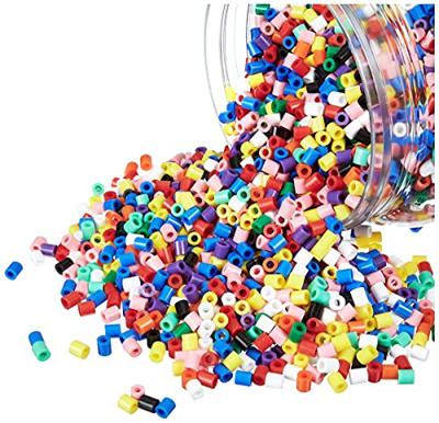 Hama Strijkkralen Pot 13000 Stuks