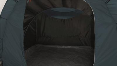 Easy Camp Palmdale 300 tent