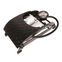 Bandenpomp dubbel 'Premium' 0678351 - thumbnail