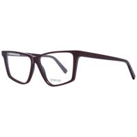 Brillenframe Dames Sportmax SM5015 56069 - thumbnail