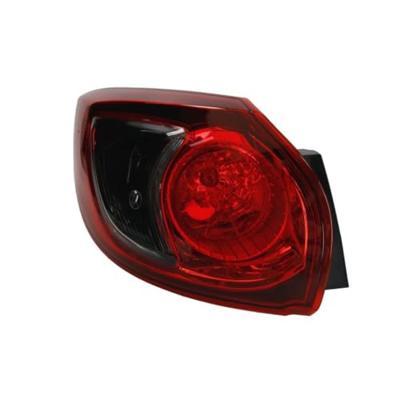 Achterlicht 116470159