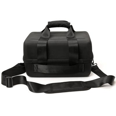 Magma 45 Sandwich Funkfreaks Edition platenkoffer