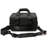 Magma 45 Sandwich Funkfreaks Edition platenkoffer - thumbnail