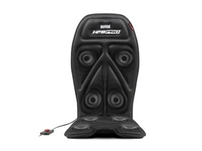 Next Level Racing HF8 Pro Universal Haptic Feedback Gaming Pad