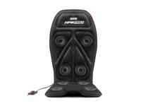 Next Level Racing HF8 Pro Universal Haptic Feedback Gaming Pad - thumbnail