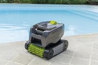 ZODIAC Tornax GT3220 vloer- en wandrobot voor zwembaden tot 9 x 4m - thumbnail