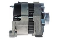 Alternator PSA 14V 80A 8EL011711661 - thumbnail