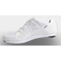 DMT kro evo - road bike shoes - thumbnail