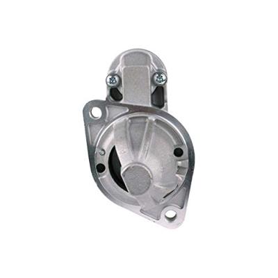 Starter Mitsubishi 12V 0.9 kW 8EA012528501