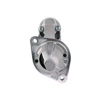 Starter Mitsubishi 12V 0.9 kW 8EA012528501 - thumbnail