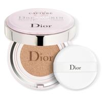 Christian Dior - Dior Capture Totale Dreamskin Cushion SPF50 020 - 2x15g Foundation 30 g Dames - thumbnail