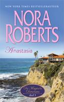 Anastacia - Nora Roberts - eBook (9789402753394) - thumbnail