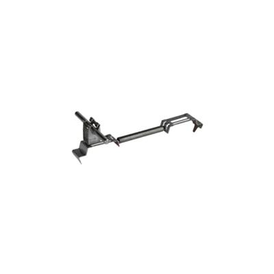 DEHN DLH SG 8 H20 FG180.280 V2A Overspanningsveilige montageset 1 stuk(s)
