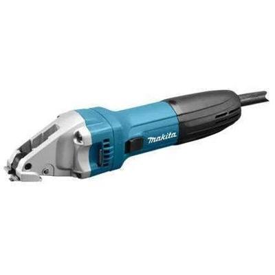 Makita JS1000 Plaatschaar | 380 Watt - JS1000 Makita JS1000 Plaatschaar | 380 Watt - JS1000
