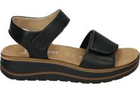 Hartjes 132.2002/10 - alle - thumbnail