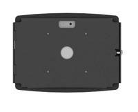 Compulocks Surface Pro 8-9 Space Enclosure AV Capsule voor conferentieruimte Zwart - thumbnail