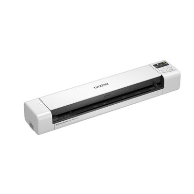 Brother DS-940DW documentscanner