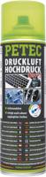 PETEC perslucht-spray compressed air spray 400 - thumbnail