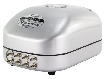 Hailea aco 9630 luchtpomp Hailea aco 9630 luchtpomp