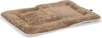 NANO BENCHKUSSEN GRS 89X60X3,5 - thumbnail