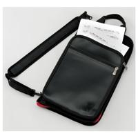 Tama PBS50 Powerpad Stick Bag stokkentas - thumbnail