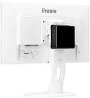 Iiyama MD BRPCV03-W montagekit - thumbnail