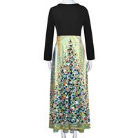 Ivanhoe Stormy Wb Muts Light Navy One size - thumbnail