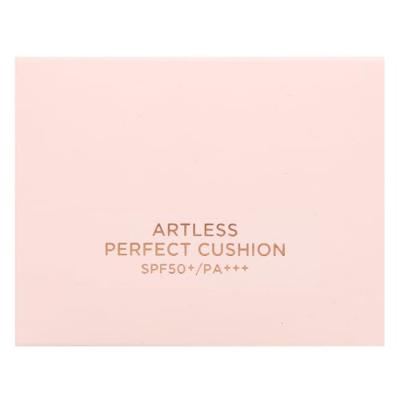 Heimish Artless Perfect Cushion SPF50+ PA+++ 26 g Foundation Heimish Artless Perfect Cushion SPF50+ PA+++ 26 g Foundation