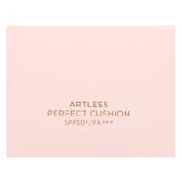 Heimish Artless Perfect Cushion SPF50+ PA+++ 26 g Foundation - thumbnail