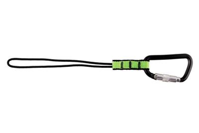 Metabo Veiligheidskoord voor accu-pack DS | 30 cm - 628965000