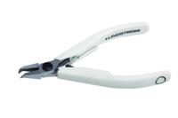 Bahco voorsnijtang elektrischeonica | 7280 - thumbnail