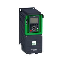 Schneider Electric Frequentieregelaar - thumbnail