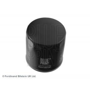 oliefilter ADV182131