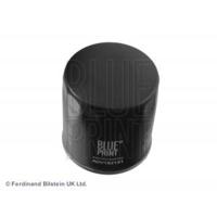 oliefilter ADV182131 - thumbnail