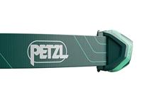Petzl Tikkina Hoofdlamp - thumbnail