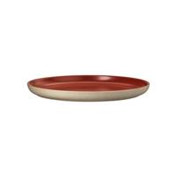 Rosenthal Dinerbord Joyn Spark ø 26 cm - thumbnail