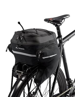 Vaude silkroad plus (mik) - rack bag