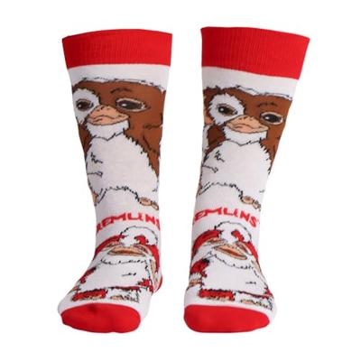 Gremlins Socks Gremlins Duo 36-43