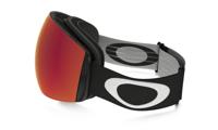 Oakley Flight Deck M Sneeuwbril Matte Black M - thumbnail