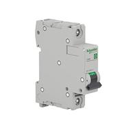 Schneider Electric M9F11163 Zekeringautomaat - thumbnail