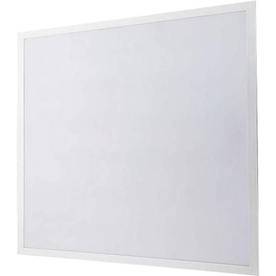 V-TAC VT-61040 23822 LED-paneel Energielabel: E (A - G) 40 W Natuurwit Wit