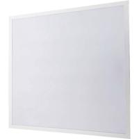 V-TAC VT-61040 23822 LED-paneel Energielabel: E (A - G) 40 W Natuurwit Wit - thumbnail