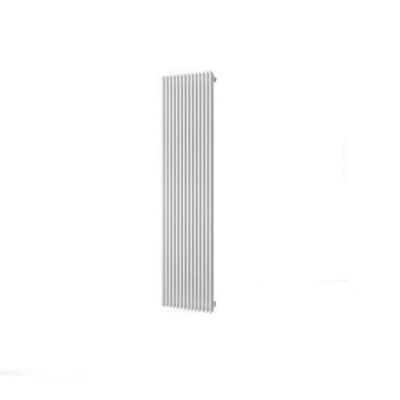 Designradiator BWS Aika Retta 1800 x 415 (13 kleuren) Designradiator BWS Aika Retta 1800 x 415 (13 kleuren)