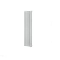 Designradiator BWS Aika Retta 1800 x 415 (13 kleuren) - thumbnail