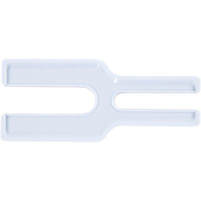 Creativ Company Pom pom maker gereedschap, 1st.