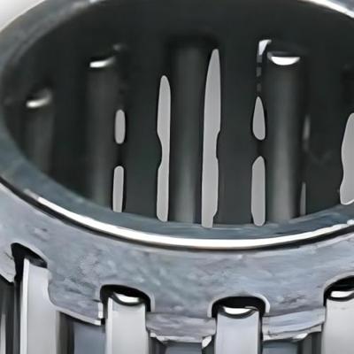 Naaldlager Malossi 12-15-15