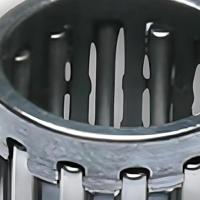 Naaldlager Malossi 12-15-15 - thumbnail