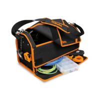 Beta 2110SVU/3 Gereedschapstas | vervaardigd uit technisch textiel - 021101044 021101044 - thumbnail
